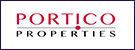 Portico properties